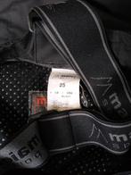 Skibroek Maier maat 25, Dieren en Toebehoren, Ophalen