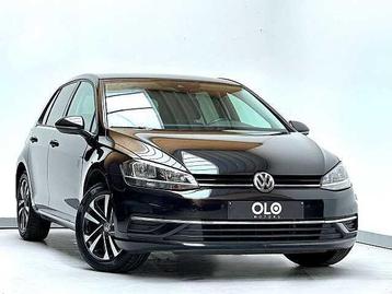 Volkswagen Golf VENDU SOLD VERKOCHT beschikbaar voor biedingen