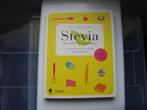 Stevia, Comme neuf, Régime et Alimentation, Enlèvement ou Envoi