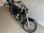Shadow 125cc, Enlèvement, 5 vitesses, 125 cm³, Autres marques