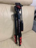 Statief driepod Stitz, Enlèvement, Comme neuf