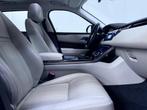 Land Rover Range Rover Velar 2.0d Autom. - GPS - Pano - Top, Auto's, Land Rover, 241 pk, Euro 6, 4 cilinders, 0 kg