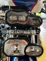 LED Koplamp Bmw F800GS F800R F700GS F650GS, Motoren, Ophalen of Verzenden, Nieuw