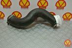 audi a3 a4 a5 turboslang turbo leiding slang 8k0145737k, Gebruikt, Audi