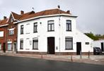 Huis te koop in Roeselare, 4 slpks, 204 m², 898 kWh/m²/an, 4 pièces, Maison individuelle