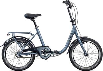 fiets beschikbaar voor biedingen