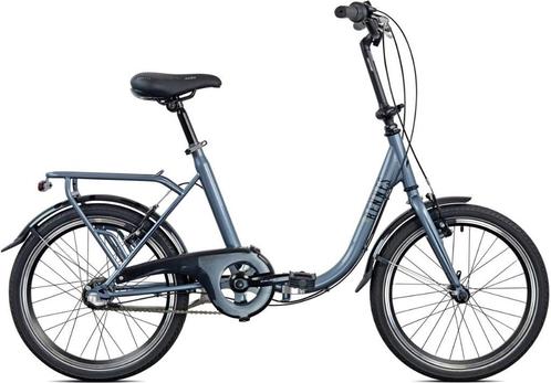 fiets, Fietsen en Brommers, Fietsen | Dames | Damesfietsen, Nieuw, Overige merken, Versnellingen, Minder dan 47 cm, Ophalen