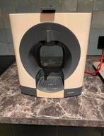 Croix Dolce Gusto Nescafé, Electroménager, Enlèvement, Utilisé