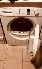 Sèche linge Bosch 7kg, Elektronische apparatuur, Droogkasten, Ophalen of Verzenden, Zo goed als nieuw