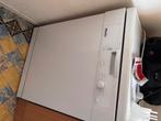 Vaatwasmachine, Elektronische apparatuur, Vaatwasmachines, Ophalen, Voorspoelprogramma, Zo goed als nieuw, 90 tot 95 cm