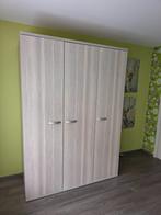 Volledige slaapkamer kind/tiener, Huis en Inrichting, Slaapkamer | Complete slaapkamers, Ophalen, Zo goed als nieuw, Eenpersoons
