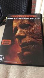 Dvd halloween kills, CD & DVD, DVD | Horreur, Comme neuf, Enlèvement ou Envoi