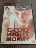 Goodnight mommy (2014 aka Ich seh, ich seh), CD & DVD, DVD | Thrillers & Policiers, Enlèvement ou Envoi