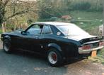 Gezocht: Toyota celica ta23 1977-1978 onderdelen, Auto-onderdelen, Overige Auto-onderdelen, Ophalen of Verzenden, Toyota