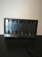 Batterie portable, Telecommunicatie, Mobiele telefoons | Telefoon-opladers, Ophalen of Verzenden, Nieuw, Overige merken