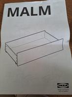 ladekast op wielen, Ophalen, 200 cm of meer, Nieuw, 200 cm of meer