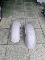 Honda dax duitse spats, Enlèvement ou Envoi, Révisé