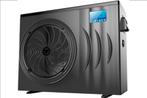 Warmtepompen Duratech Dura Pro Inverter, Ophalen of Verzenden, Nieuw, Verwarming
