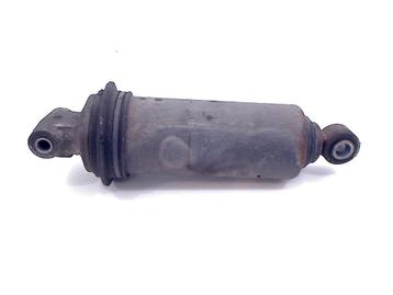 SCHOKBREKER ACHTER XP 500 T-Max 2008-2011 (XP500 TMAX) beschikbaar voor biedingen