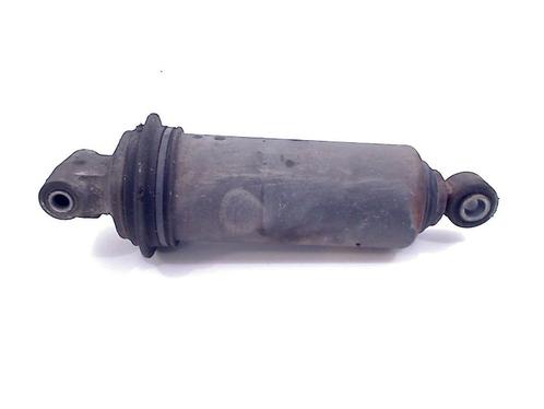 SCHOKBREKER ACHTER XP 500 T-Max 2008-2011 (XP500 TMAX), Motoren, Onderdelen | Yamaha, Gebruikt
