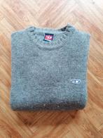 Pull chaud DIESEL, Kleding | Dames, Truien en Vesten, Diesel, Ophalen of Verzenden, Gedragen