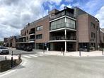 Casco + bedrijfsvastgoed van 160m2 in het centrum van Pelt., Immo, Nieuwbouwprojecten, Overige soorten, Pelt