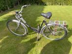 Damesfiets in goede staat, Fietsen en Brommers, Fietsen | Dames | Damesfietsen, Ophalen, Zo goed als nieuw, Versnellingen