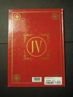 Bd jules verne voyages extraordinaires 1,EO, Boeken, Ophalen of Verzenden, Gelezen