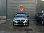 Peugeot 308 GT-Line BlueHDi 130 Automaat8 CarPlay EUR6D, Argent ou Gris, Achat, Euro 6, Entreprise