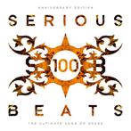 Serious beats 100, Gebruikt, Techno of Trance, Ophalen