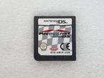 Nintendo DS: Mario Kart DS (cartridge), Ophalen of Verzenden, Gebruikt