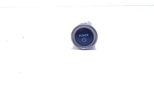 SCHAKELAARS DIVERSEN Lexus NX I (01-2014/-) (119H40000305), Auto-onderdelen, Dashboard en Schakelaars, Lexus, Gebruikt