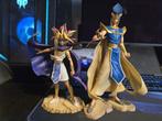 Yu-Gi-Oh Seto Kotobukiya Artfx / Divine Officer Studio 1/7, Verzenden, Nieuw