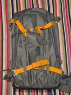 Sac photo Lowepro, Audio, Tv en Foto, Ophalen of Verzenden, Zo goed als nieuw, Lowepro