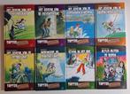 Boeken Taptoe & Boekenbakkers, Boeken, Ophalen of Verzenden, Gelezen