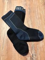 Chaussettes de sport imperméables taille 28, Enlèvement ou Envoi, Comme neuf