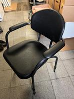 Toiletstoel  nieuw, Ophalen, Nieuw