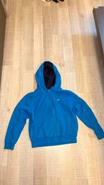 Vest Lacoste maat 140, Kinderen en Baby's, Gebruikt, Jongen of Meisje, Trui of Vest, Ophalen of Verzenden