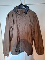 The North Face jas, Kleding | Heren, Jassen | Zomer, Ophalen, Bruin, Maat 56/58 (XL), Zo goed als nieuw