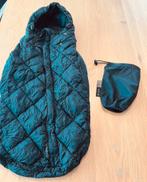 Snogga mini voetenzak Cybex, Kinderen en Baby's, Ophalen