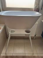 We-too baby bad, Enlèvement, Comme neuf