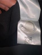 Moncler trui maat S, Ophalen of Verzenden, Zo goed als nieuw
