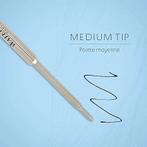 Waterman Balpen navulling | GRATIS LEVERING, Verzamelen, Pennenverzamelingen, -, Verzenden, WATERMAN, -