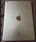Ipad, Computers en Software, Apple iPads, Ophalen, Apple iPad