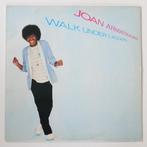 Joan Armatrading – Walk Under Ladders - Vinyl LP, Ophalen of Verzenden, Zo goed als nieuw, 12 inch