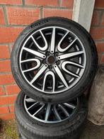 Ensemble de jantes Mini Countryman 18 pouces original, Autos : Pièces & Accessoires, Véhicule de tourisme, Pneus été, 18 pouces