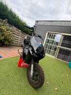 Piaggio zip 125cc/180cc (onderdelen), Ophalen, Zo goed als nieuw