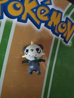 Pokémon figuur Tomy Nintendo, Verzamelen, Poppetjes en Figuurtjes, Ophalen of Verzenden, Zo goed als nieuw