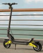 Ootd s10 1400wath 48v 20ah capaciteit  !! Nieuw, Fietsen en Brommers, Steps, Ophalen of Verzenden, Nieuw