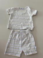 premaman 6m, Kinderen en Baby's, Babykleding | Maat 68, Ophalen of Verzenden, Zo goed als nieuw, Setje, Premaman